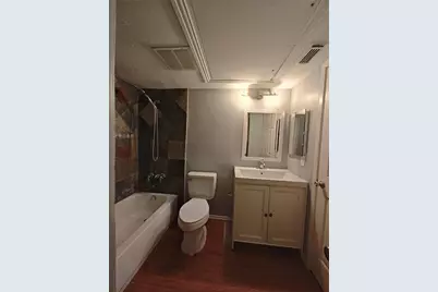 10855 Meadowglen Lane #928, Houston, TX 77042 - Photo 15