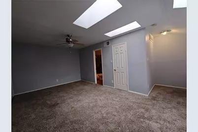 10855 Meadowglen Lane #928, Houston, TX 77042 - Photo 17