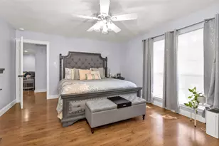 15010 Falling Creek Dr, Houston, TX 77068 - Photo 29