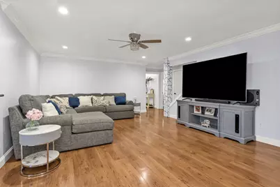 15010 Falling Creek Drive, Houston, TX 77068 - Photo 15