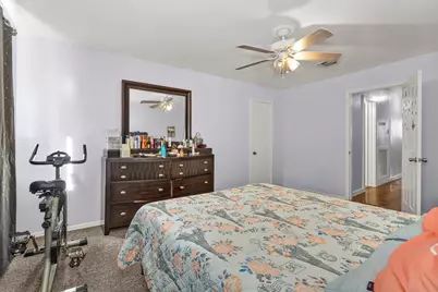 15010 Falling Creek Drive, Houston, TX 77068 - Photo 45