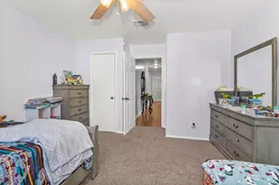 15010 Falling Creek Dr, Houston, TX 77068 - Photo 37