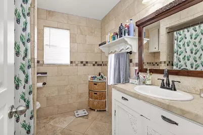 15010 Falling Creek Drive, Houston, TX 77068 - Photo 31