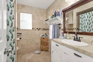 15010 Falling Creek Dr, Houston, TX 77068 - Photo 31