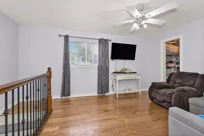 15010 Falling Creek Drive, Houston, TX 77068 - Photo 35
