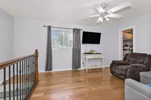 15010 Falling Creek Dr, Houston, TX 77068 - Photo 35