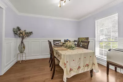 15010 Falling Creek Drive, Houston, TX 77068 - Photo 25