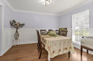 15010 Falling Creek Dr, Houston, TX 77068 - Photo 25