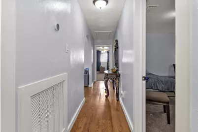 15010 Falling Creek Drive, Houston, TX 77068 - Photo 39