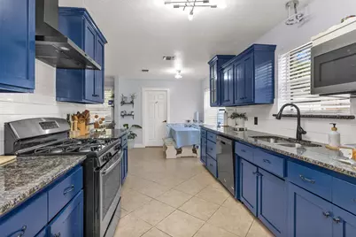 15010 Falling Creek Drive, Houston, TX 77068 - Photo 21