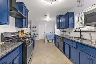15010 Falling Creek Dr, Houston, TX 77068 - Photo 21