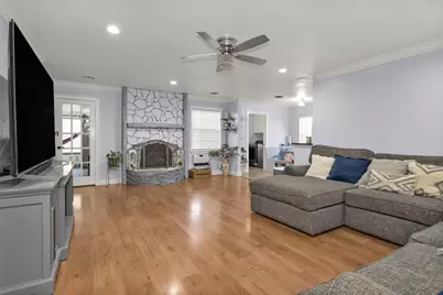 15010 Falling Creek Drive, Houston, TX 77068 - Photo 13