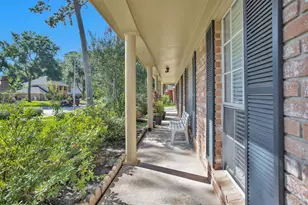15010 Falling Creek Dr, Houston, TX 77068 - Photo 7
