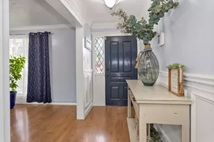 15010 Falling Creek Dr, Houston, TX 77068 - Photo 9