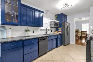 15010 Falling Creek Dr, Houston, TX 77068 - Photo 23