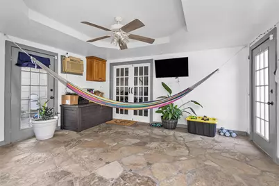 15010 Falling Creek Drive, Houston, TX 77068 - Photo 47