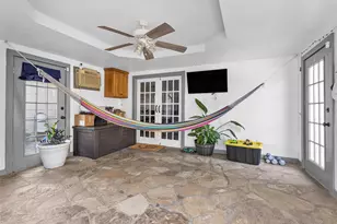 15010 Falling Creek Dr, Houston, TX 77068 - Photo 47