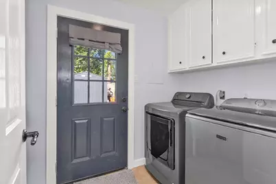 15010 Falling Creek Drive, Houston, TX 77068 - Photo 19
