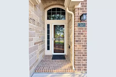13601 Durango Pass Drive, Pearland, TX 77584 - Photo 15