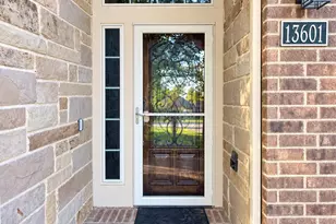 13601 Durango Pass Dr, Pearland, TX 77584 - Photo 15
