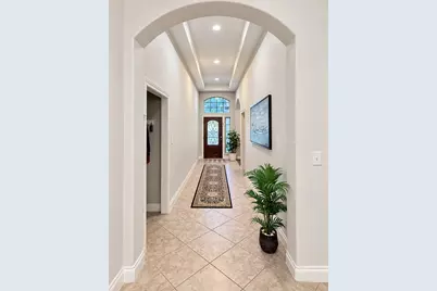13601 Durango Pass Drive, Pearland, TX 77584 - Photo 11