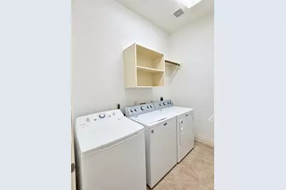 13601 Durango Pass Drive, Pearland, TX 77584 - Photo 13