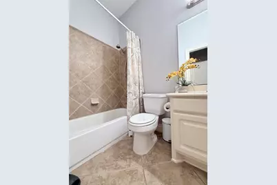 13601 Durango Pass Drive, Pearland, TX 77584 - Photo 19