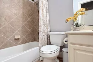 13601 Durango Pass Dr, Pearland, TX 77584 - Photo 19