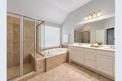 13601 Durango Pass Drive, Pearland, TX 77584 - Photo 9