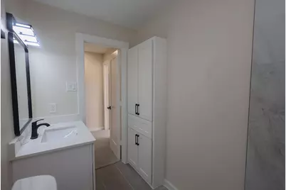 708 Staitti Street #5, Humble, TX 77338 - Photo 21