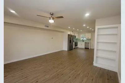 708 Staitti Street #5, Humble, TX 77338 - Photo 5