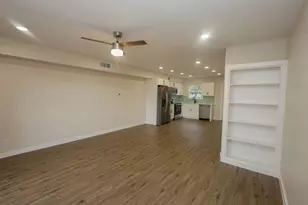 708 Staitti St, Humble, TX 77338 - Photo 5