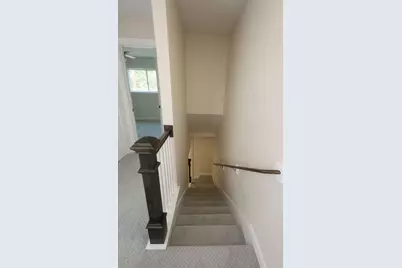 708 Staitti Street #5, Humble, TX 77338 - Photo 13