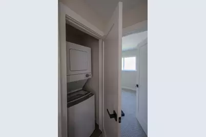 708 Staitti Street #5, Humble, TX 77338 - Photo 19