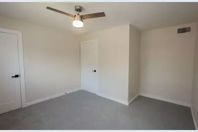 708 Staitti Street #5, Humble, TX 77338 - Photo 17