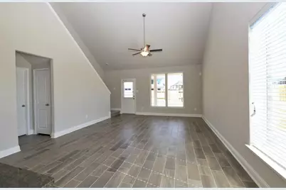 8202 Aleppo Pine Lane, Cypress, TX 77433 - Photo 11