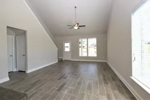 8202 Aleppo Pine Ln, Cypress, TX 77433 - Photo 11