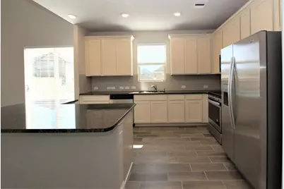 8202 Aleppo Pine Lane, Cypress, TX 77433 - Photo 7