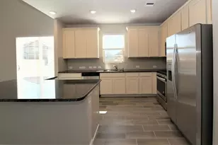 8202 Aleppo Pine Ln, Cypress, TX 77433 - Photo 7