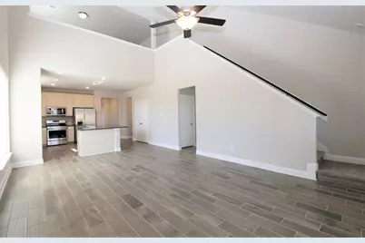 8202 Aleppo Pine Lane, Cypress, TX 77433 - Photo 9