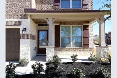 8202 Aleppo Pine Lane, Cypress, TX 77433 - Photo 3