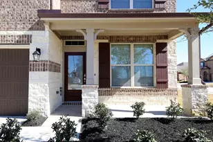 8202 Aleppo Pine Ln, Cypress, TX 77433 - Photo 3