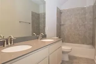 8202 Aleppo Pine Ln, Cypress, TX 77433 - Photo 21