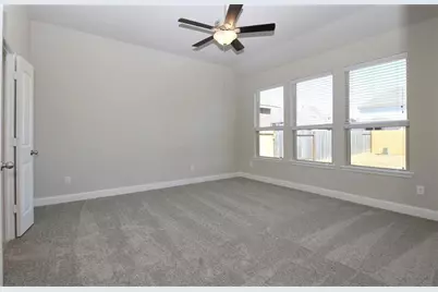 8202 Aleppo Pine Lane, Cypress, TX 77433 - Photo 15