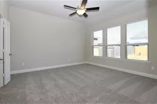 8202 Aleppo Pine Ln, Cypress, TX 77433 - Photo 15