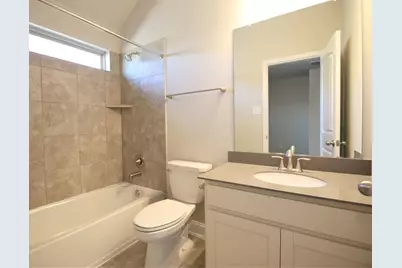 8202 Aleppo Pine Lane, Cypress, TX 77433 - Photo 25