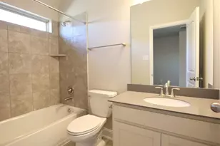 8202 Aleppo Pine Ln, Cypress, TX 77433 - Photo 25