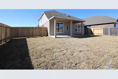 8202 Aleppo Pine Lane, Cypress, TX 77433 - Photo 29