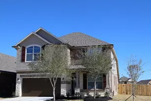 8202 Aleppo Pine Ln, Cypress, TX 77433 - Photo 31