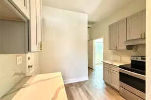 805 10 Th St, Galveston, TX 77550 - Photo 5